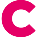 Civitatis