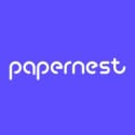 Papernest