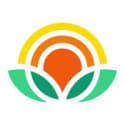Sanus-q