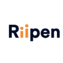 Riipen
