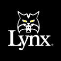 Lynx Golf