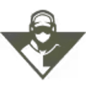 Military