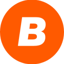 BetonStunter