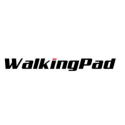 Walkingpad