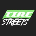 Tire Streets UK
