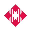 Volotea