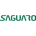 Saguaro