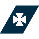 Dfds