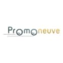 Promoneuve
