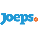 Joeps