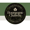 Bourgogne Chanvre