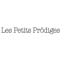 Lespetitsprodiges