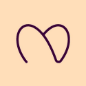 Medapp