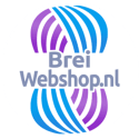 Breiwebshop