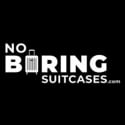 Noboringsuitcases