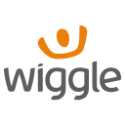 Wiggle