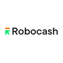 Robo.cash