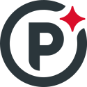 Petroprix