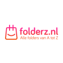 Folderz.nl