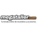 Megataller