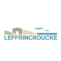 leffrinckoucke