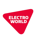 Electroworld