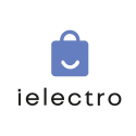 ielectro