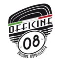 Officine08
