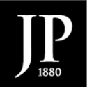 Jp1880