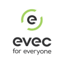 Evec