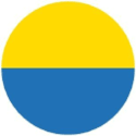 Vattenfall