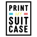 Print My Suitcase