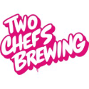 Twochefsbrewing