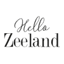 hellozeeland.com