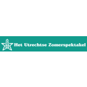 Utrechtse Spektakel