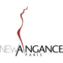 New Angance
