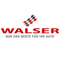 Walser-shop
