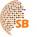 SB Supply
