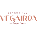 Vegairoaprofesional