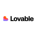 Lovable
