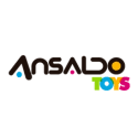 Ansaldo