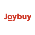 Joybuy