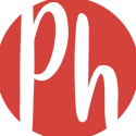 Piscihogar