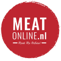 Meatonline