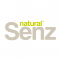 Naturalsenz