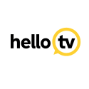 HelloTV
