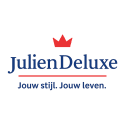 Julien Deluxe