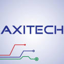 Axitech