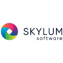 Skylum Software