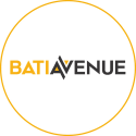 Bati Avenue